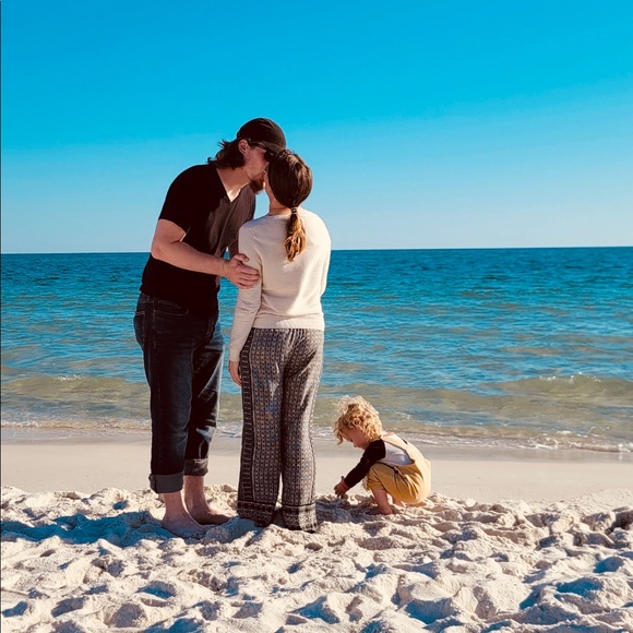 The Floral Giraffe ๐ชด - Picture 3 of 6